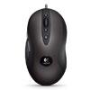 Logitech G400 Optical Gaming Mouse